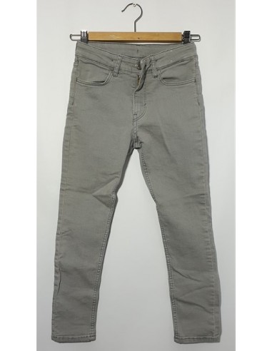 Blugi fetite blugi Skinny Fit H&M