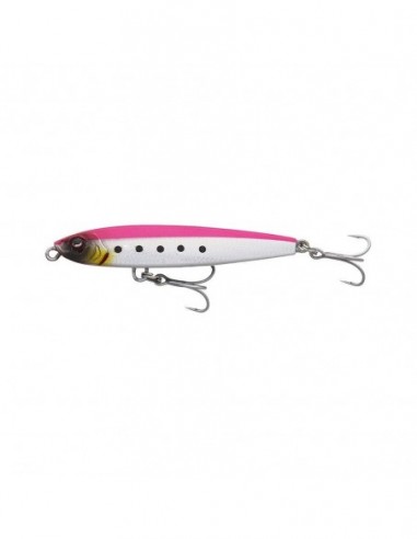 Vobler Savage Gear Jig Pencil Micro Z...