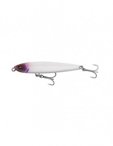 Vobler Savage Gear Jig Pencil Micro Z...