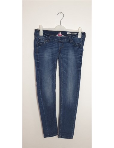 Pantaloni Jeans de dama Maternity