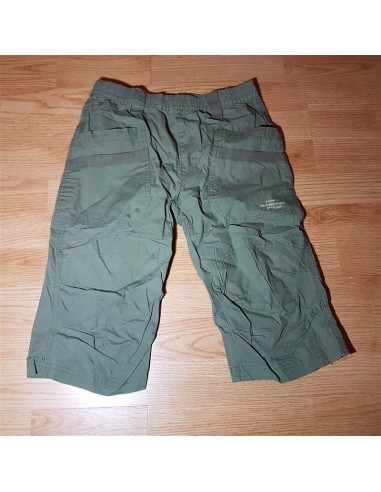 Pantaloni scurti cu buzunare Tex Kids