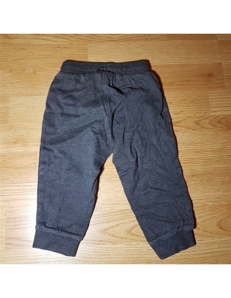 Pantaloni sport gri H&M