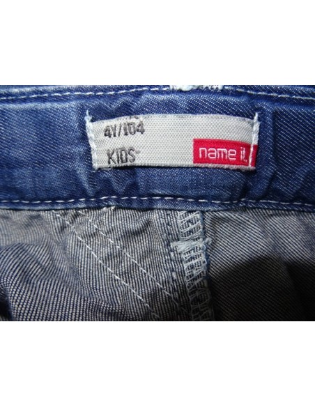 Jeans kids