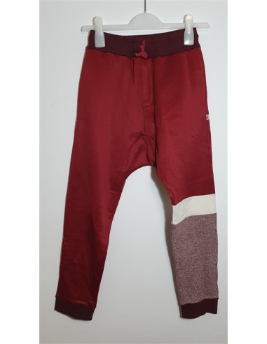 Pantaloni sport by Danina