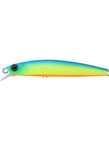 Vobler Illex Battle Minnow 80F,...