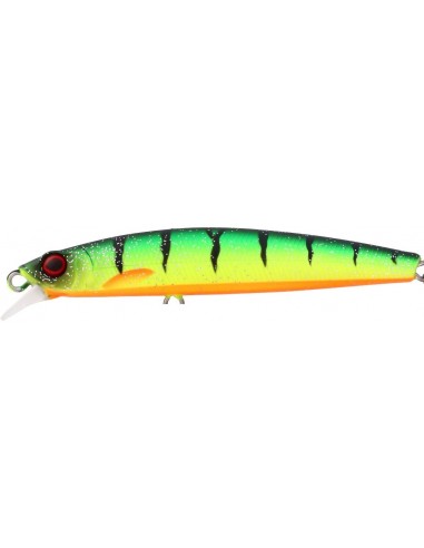 Vobler Illex Battle Minnow 80F,...