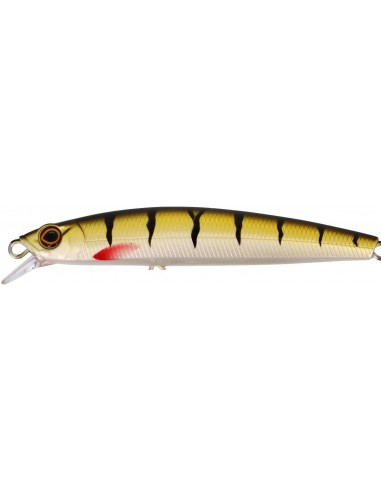 Vobler Illex Battle Minnow 80F,...