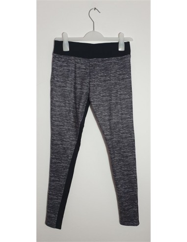 Pantaloni sport pentru fetite