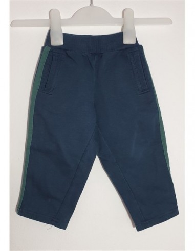 Pantaloni de trening copii TEX Baby