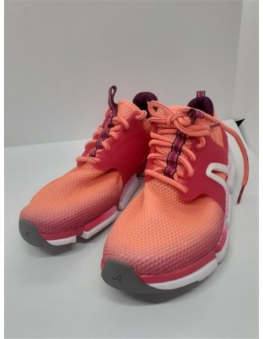 Adidasi dama fittnes Xtense coral...