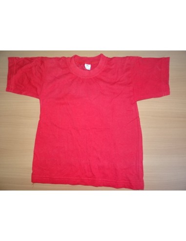 Tricou BBC copii