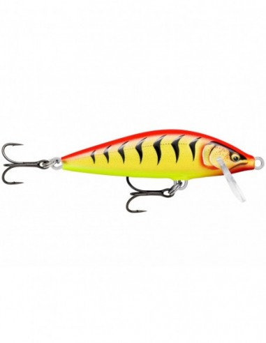 Vobler Rapala Countdown Elite,...