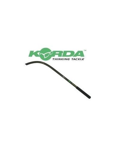 Baston de nadire Korda Eazi Stick 25mm