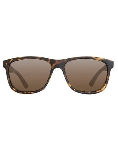 Ochelari Korda Classics Matt...