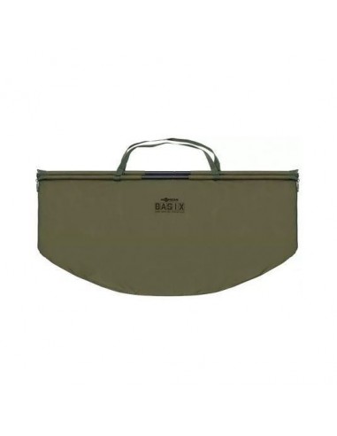 Sac cantarire Korda Basix Weigh Sling