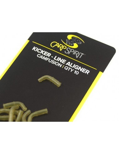 Adaptor Carp Spirit Line Aligner