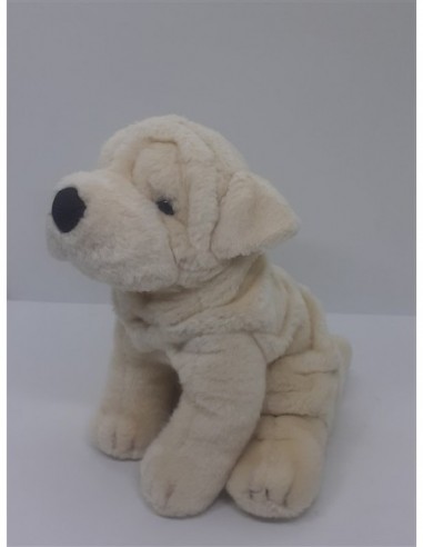 Catelus de plus Golden Retriever 20 cm