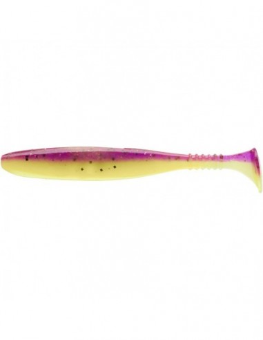 Shad Daiwa Tournament D Fin 7.5cm UV...