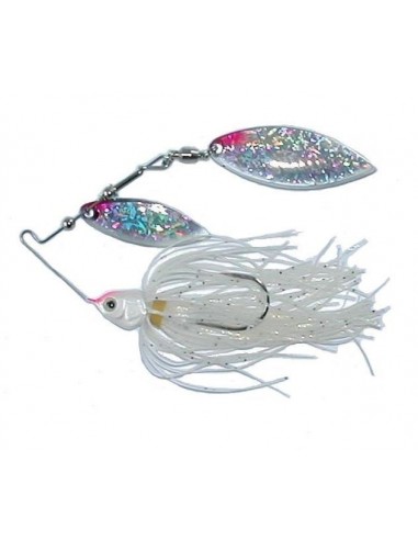 Spinnerbait Strike Pro 305 19.6g