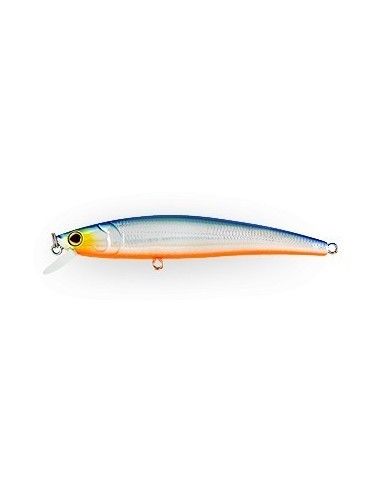 Vobler Strike Pro Arc Minnow JL-092F...