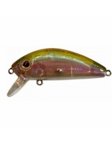 Vobler Strike Pro Mustang Minnow 6cm 6g