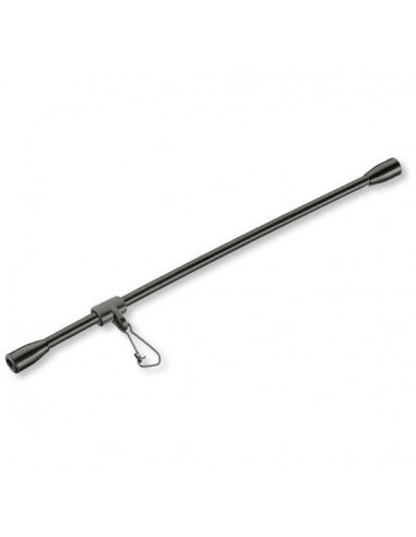 Cormoran Anti Tangle 15cm Pt. Feeder...