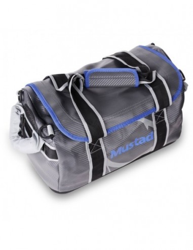 Mustad Geanta Boat Bag 60cm 55L