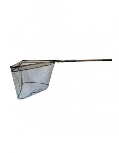 Minciog Carp Expert Original Light,...