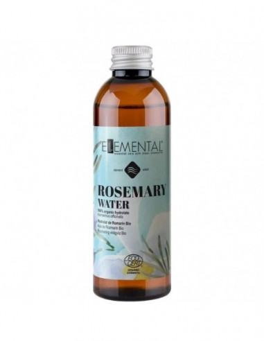 Apa de Rozmarin 100ml