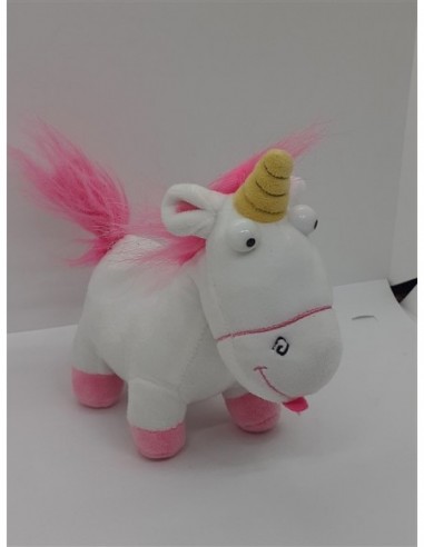 Jucarie din plus Unicorn Despicable...