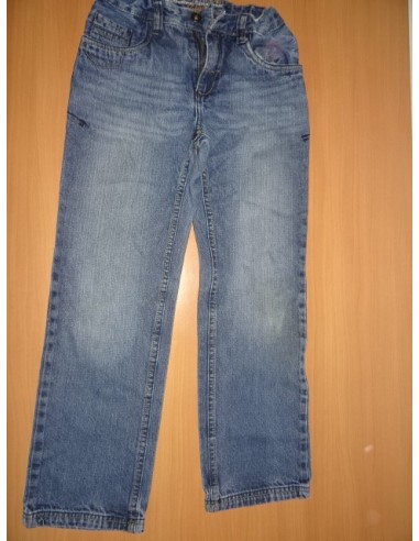 Jeans  baieti