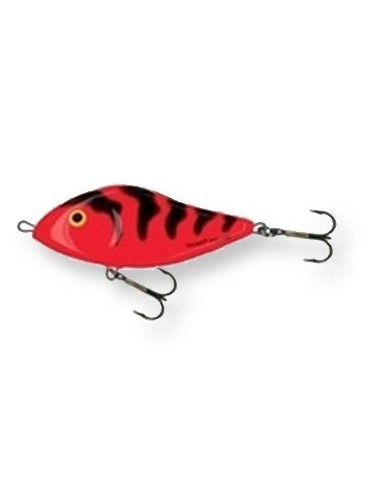 Vobler Salmo Slider SD7F RT 7cm 17g