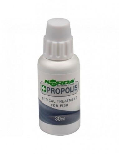 Lichid Antiseptic Korda cu Propolis,...