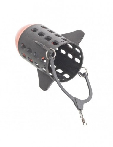 Racheta de Nadire Carp Expert Feeder