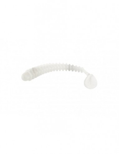 Grub L&K Floating Long Fly 001, 5cm,...