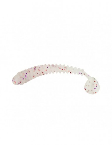 Grub L&K Floating Long Fly 008, 7cm,...