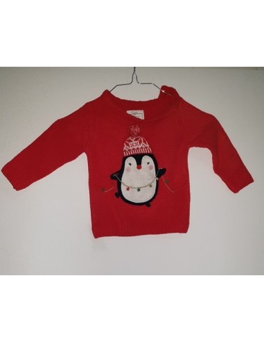 Pulover pentru primavara copii Baby Club