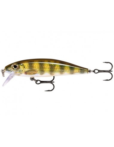 Vobler Rapala X-Rap Countdown 5cm 4g...