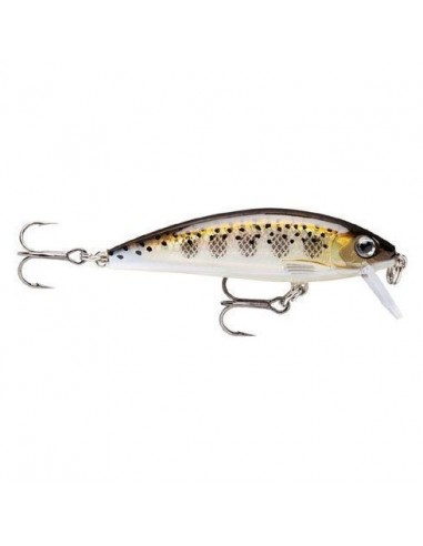 Vobler Rapala X-Rap Countdown,...