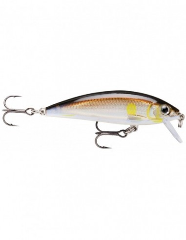 Vobler Rapala X-Rap Countdown,...