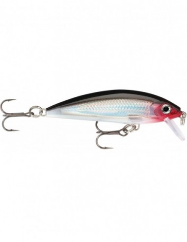 Vobler Rapala X-Rap Countdown,...