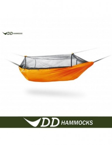 Hamac DD Hammocks Frontline Sunset...