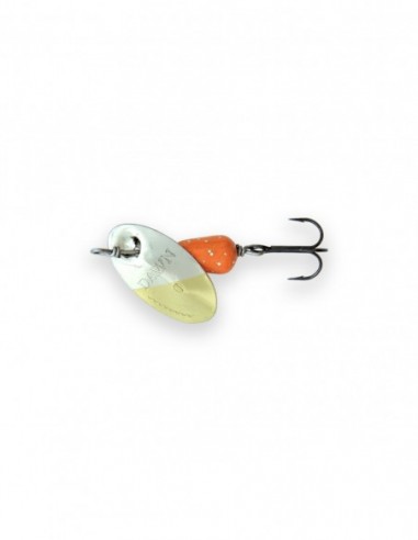 Lingurita Rotativa Dawn Lures Trout...