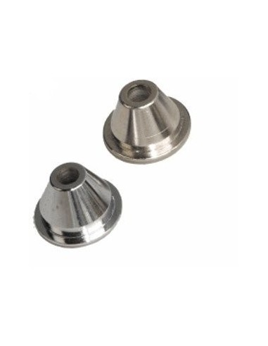 Duza metalica 8 mm pentru PCS-T5