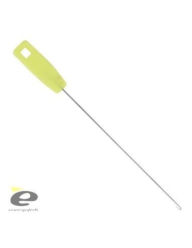 Croseta Pentru Boilies 15cm Crap Expert