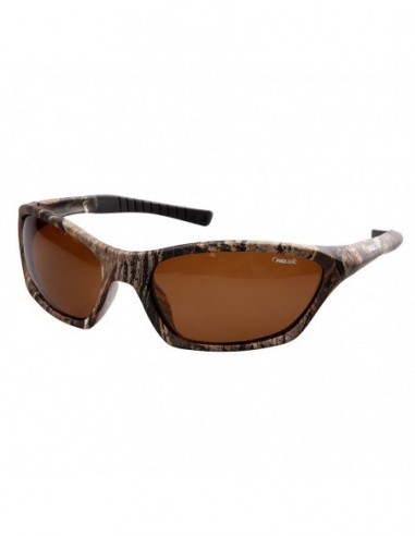 Ochelari Prologic Max4 Carbon Polarized