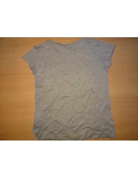 Tricou fetite H&M