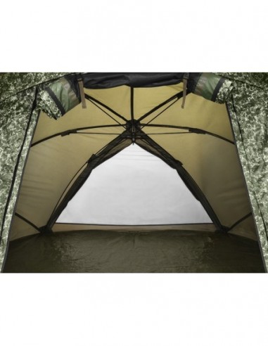 Cort Brolly Delphin RAMBLER C2G