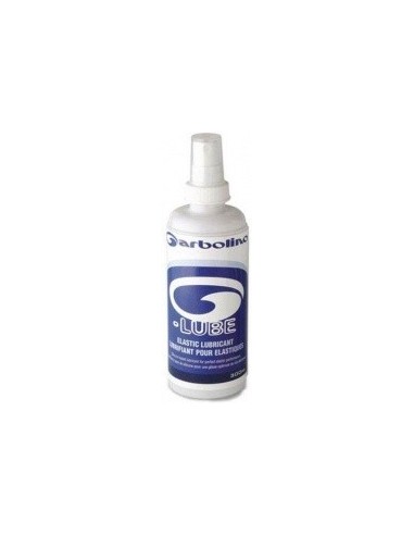 Spray Garbolino Lubrifiant Elastic 300ml