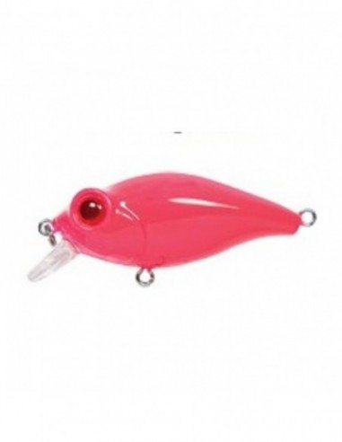 Vobler Owner Bug Eye Bait 50mm 6.5gr...